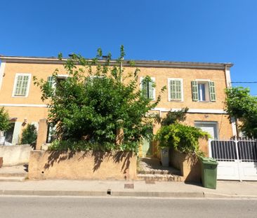 T2 - 25M²- Les Milles Village - Photo 5