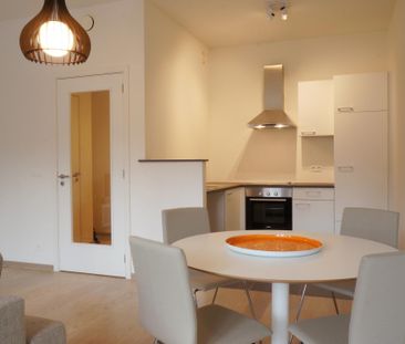 Appartement - à louer - 1332 Genval - 950 € - Photo 4