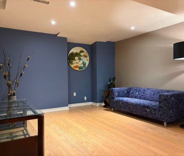 For Lease - 1429 Wakehurst Crescent Unit# BSMT, Oakville, Ontario - Photo 3