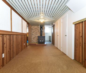 For Lease - 1867 Kingsdale Avenue, Blossom Park - Airport and Area,... - Photo 1