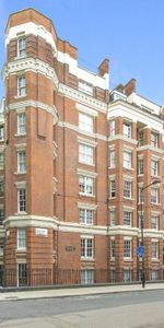 Hunter Street - Photo 4