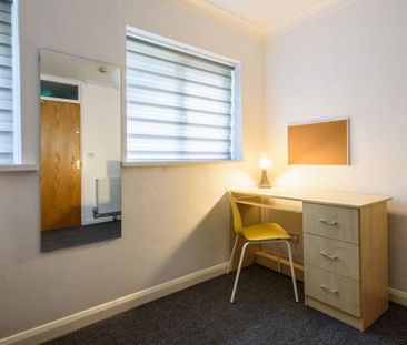 5 bedroom house to rent - Photo 4