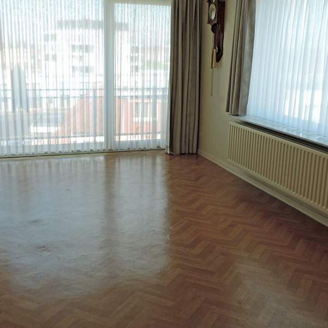 Appartement te huur in Roeselare voor € 595 met 2 slaapkamers - Photo 1