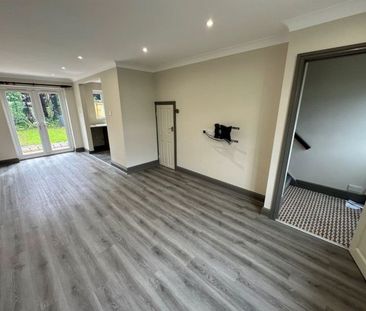 St James Close, Melsonby - Photo 1