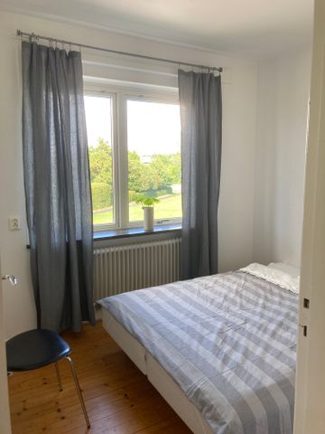 Parkvägen, Lund - Photo 3