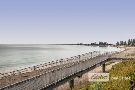 50/436 Safety Bay Road - Photo 2