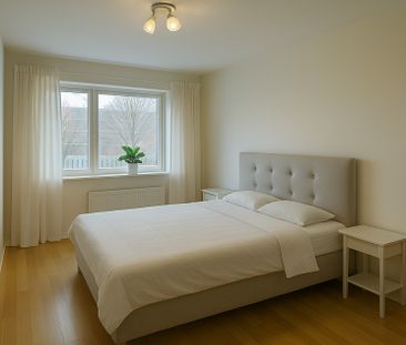 Skråmträskvägen 39 - Foto 4