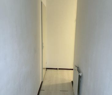 Te huur: Appartement Strevelsweg 57 A in Rotterdam - Photo 6