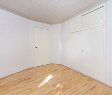 South Perth Apartment Living - Photo 6