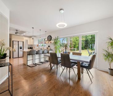 4 bedroom house to rent - Photo 3