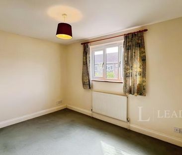 3 bedroom house to rent Northgate, Oakham, LE15 - Photo 3