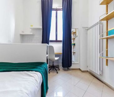Via Boncompagni, Rome, Lazio 00187 - Photo 3