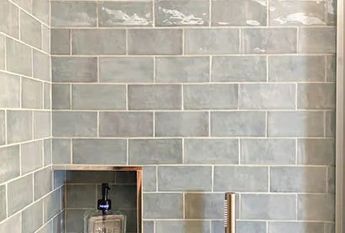 Via Ettore De Sonnaz, Turin, Piedmont 10121