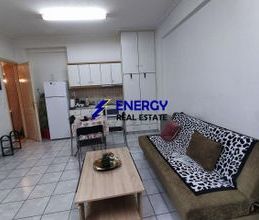 Studio/Γκαρσονιέρα για ενοικίαση - Γαλάτσι, - Photo 2