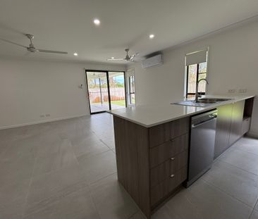 60 Fauna Rd, Gympie QLD 4570 - House For Rent | Domain - Photo 6