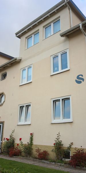 Mossgatan, Motala - Foto 1