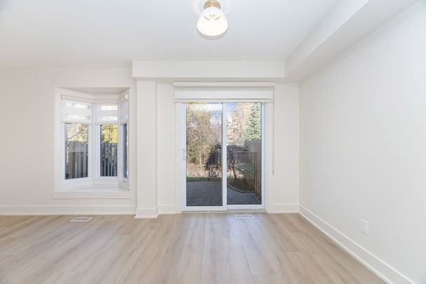 For Lease - 3115 New Street Unit# 7, Burlington, Ontario - Photo 1