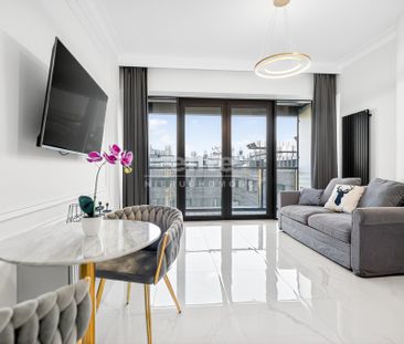 Szczecin, Centrum - Photo 5