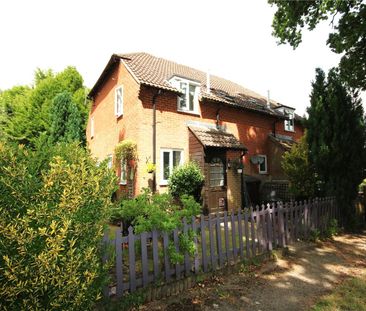 1 bedroom house to rent - Photo 6