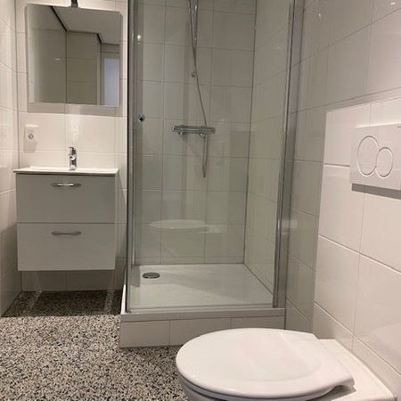 Heuvelstraat - Foto 4