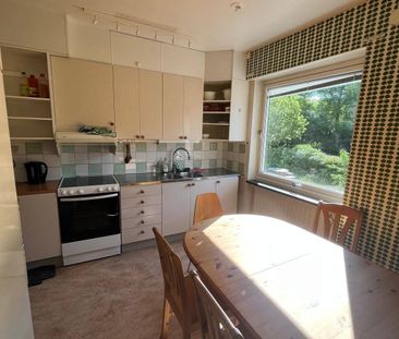 Sturegatan, Uppsala - Foto 6