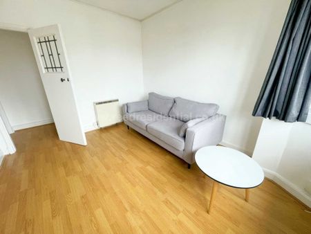 Gibbins Road, Selly Oak - Photo 5