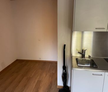Modernes Studio in Freiburg - Photo 3