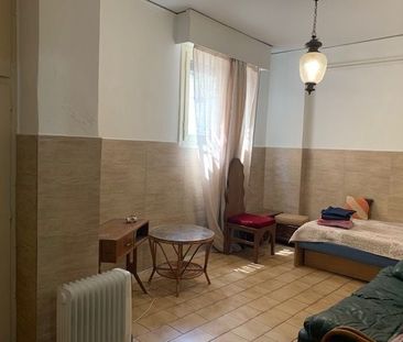 Studio/Γκαρσονιέρα για ενοικίαση Κολωνάκι (Κολωνάκι - Λυκαβηττός) - Photo 2
