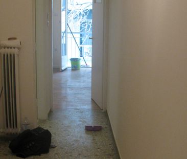 Ενοικίαση κατοικίας, 35 τ.μ., Αθήνα, 400 € - Photo 1
