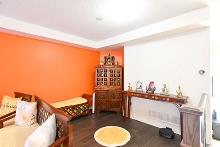 For Lease - 93 Provincial Place, Brampton, Ontario - Photo 4