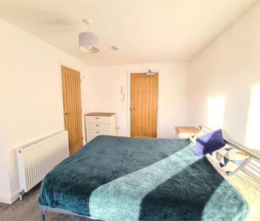Room 3, 223 Chesterton Road, Cambridge - Photo 4