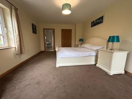 296 Tempo Road, Tempo, Enniskillen, BT74 4LQ - Photo 4