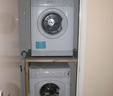 Room in a Shared House, Hardwicke Road, N13 - Photo 6