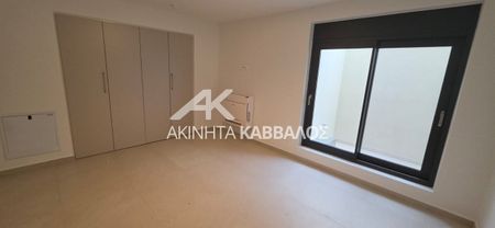 MAISONETTE, VARKIZA ASIRMATOS MAISONETTE for Rent | VARKIZA ASIRMATOS, VARI - Φωτογραφία 2