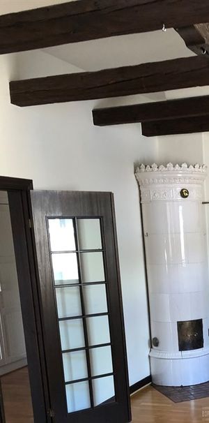 Smedjegatan 4 - Photo 2