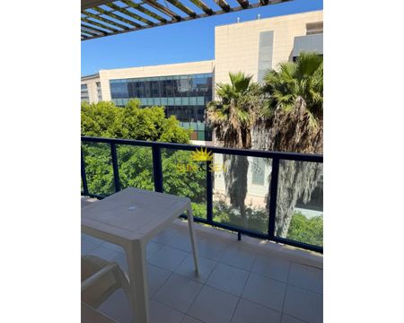 2 BEDROOM APARTMENT - ALICANTE - Photo 5