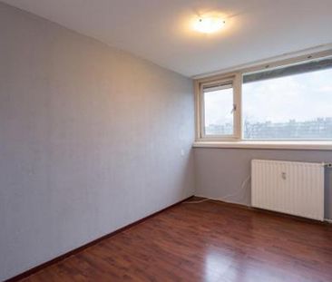 Androsdreef 3562 XP Utrecht - Foto 5