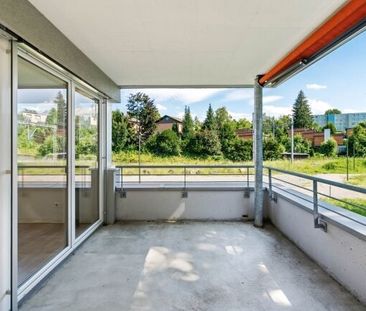 Le logement l’est. pour réaliser ses rêves - Photo 1