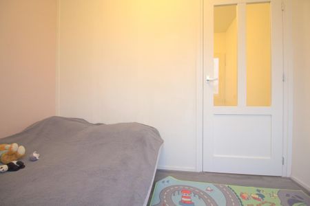 Te huur: Appartement Molengraaffplantsoen 17 in Utrecht - Foto 2