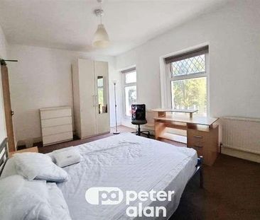 St. Helens Avenue, Swansea, SA1 - Photo 5