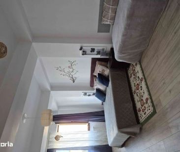 Apartament 2 camere, balcon, Tomis Plus - Photo 5