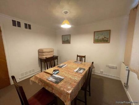 3 bedroom property to rent in Norwich - Photo 5