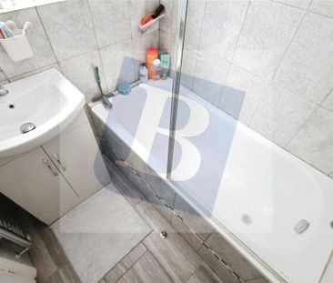 2 bedroom maisonette to rent - Photo 5