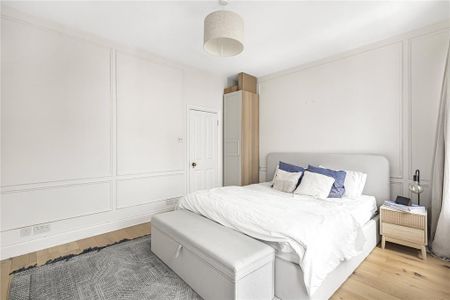 3 bedroom maisonette to rent - Photo 4