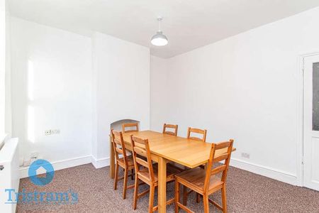 Sandford Avenue, Long Eaton, NG10 - Photo 4