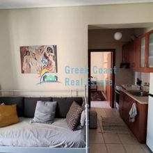 Διαμέρισμα για ενοικίαση - Πάτρα, - Photo 1