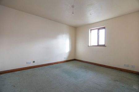 Terraced House in 12 Somerwood Close, Long Marton CA16 6BH - Photo 4