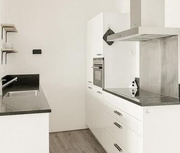 Appartement te huur: Kruisplein 916 3012 CC Rotterdam - Photo 4