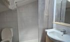 Location Appartement 2 pièces LIMOGES (87000) - Photo 5