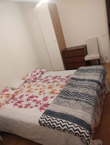 Sunnanbyplan, Spånga - Foto 4